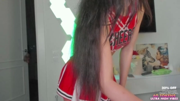Sweety_Rinushka_ 20-07-2021 Show 